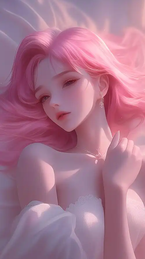 星期三